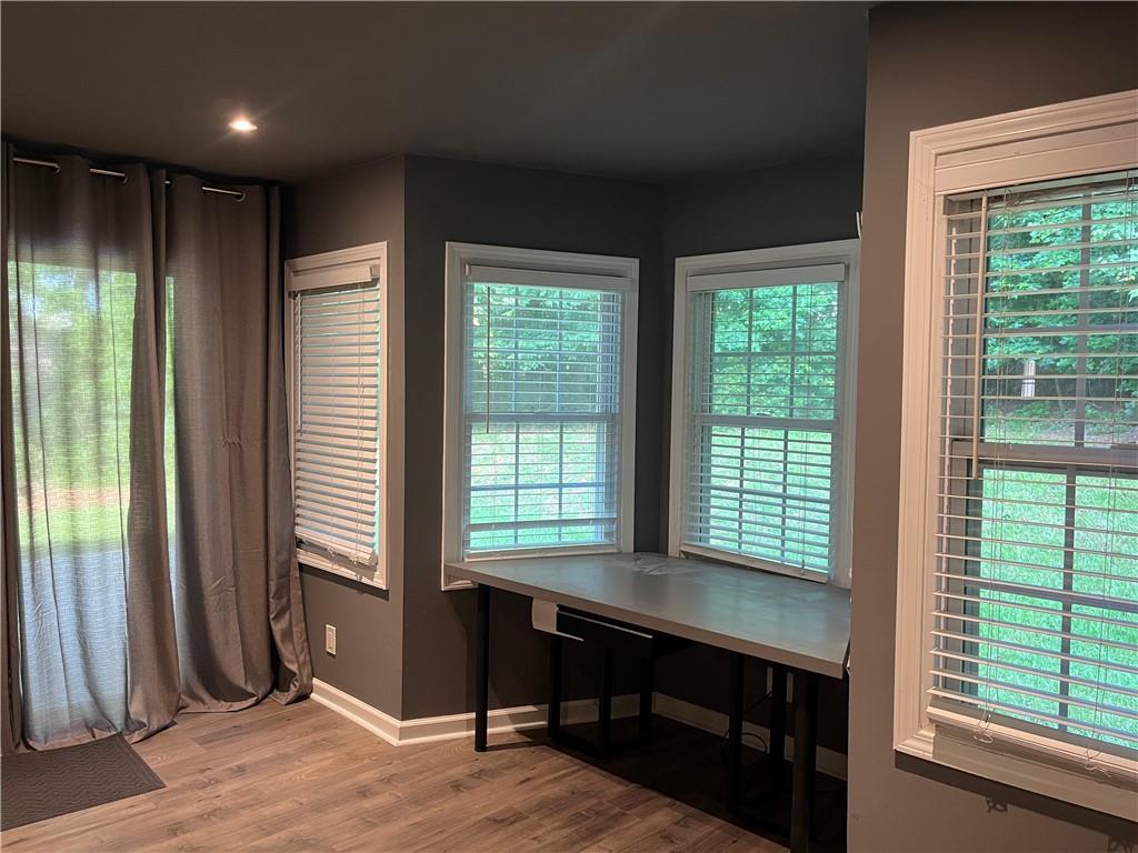 Suwanee, Georgia, 30024, United States, 3 Bedrooms Bedrooms, ,2 BathroomsBathrooms,Residential,For Sale,1877233