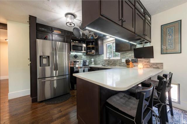 Sandy, Utah, 84092, United States, 4 Bedrooms Bedrooms, ,3 BathroomsBathrooms,Residential,For Sale,2048474