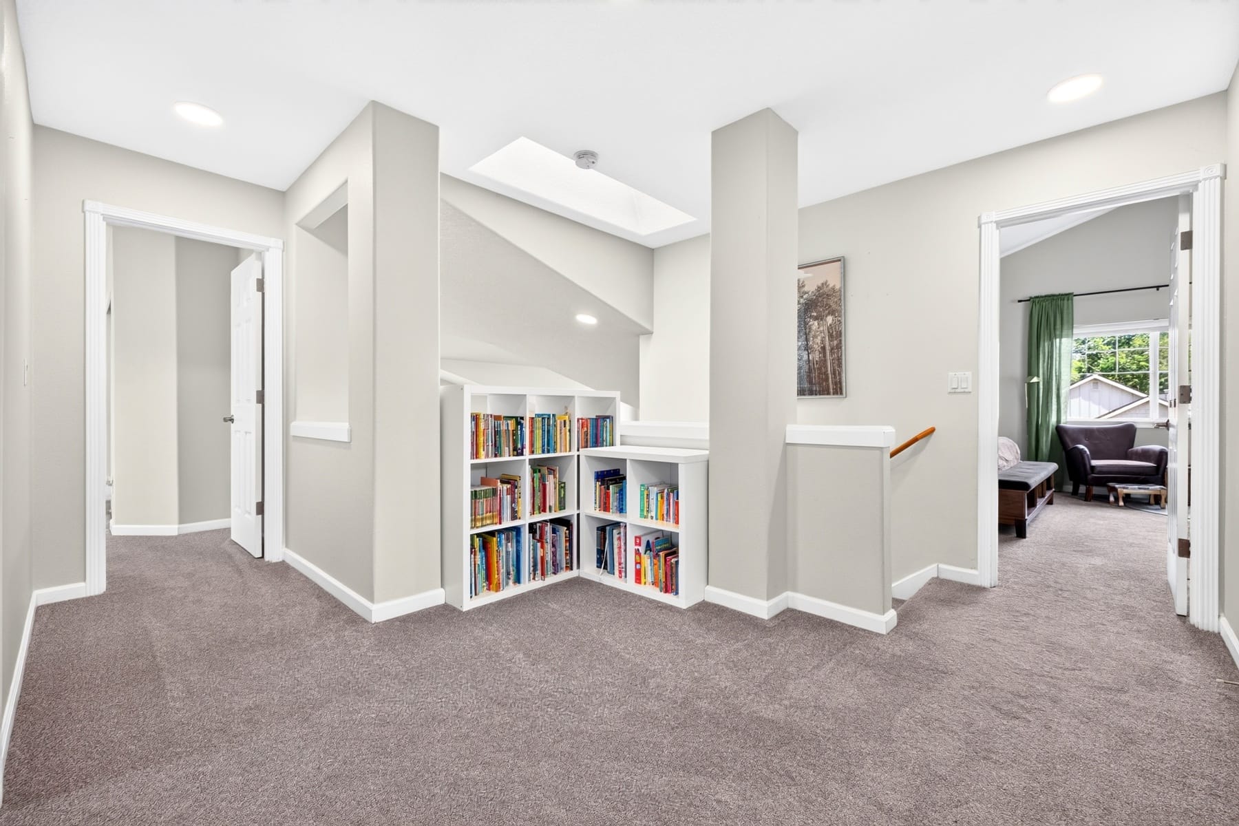  15524 SE BELMORE HTS Portland, OR 97236 - 物件實景