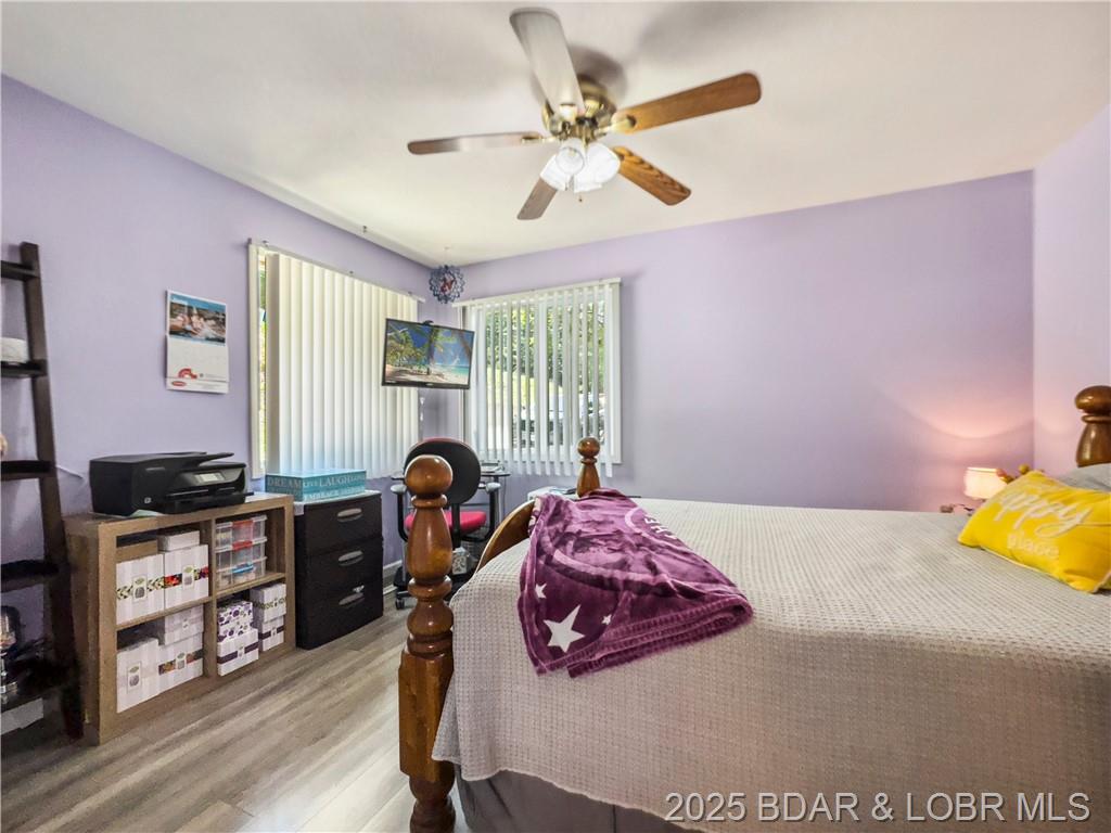 Camdenton, Missouri, 65020, United States, 3 Bedrooms Bedrooms, ,3 BathroomsBathrooms,Residential,For Sale,1849763