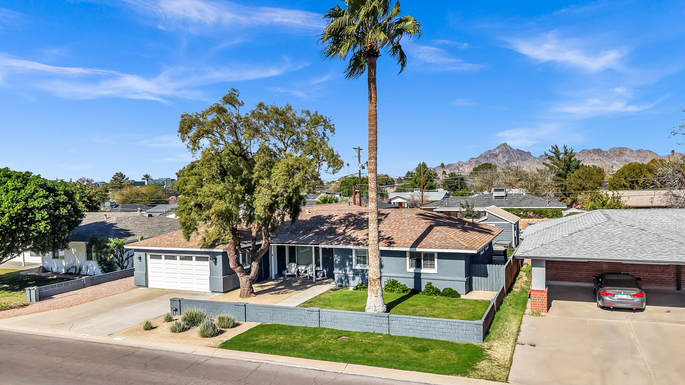 Phoenix, Arizona, 85016, United States, 4 Bedrooms Bedrooms, ,3 BathroomsBathrooms,Residential,For Sale,2013793