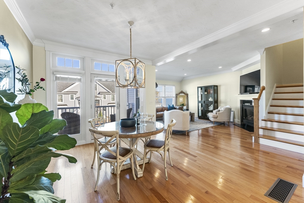 Plymouth, Massachusetts, 02360, United States, 2 Bedrooms Bedrooms, ,3 BathroomsBathrooms,Residential,For Sale,1999715