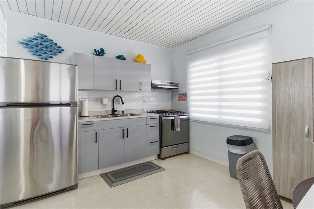 SALINAS, Puerto Rico, 00751, PR, 3 Bedrooms Bedrooms, ,4 BathroomsBathrooms,Residential,For Sale,2000622