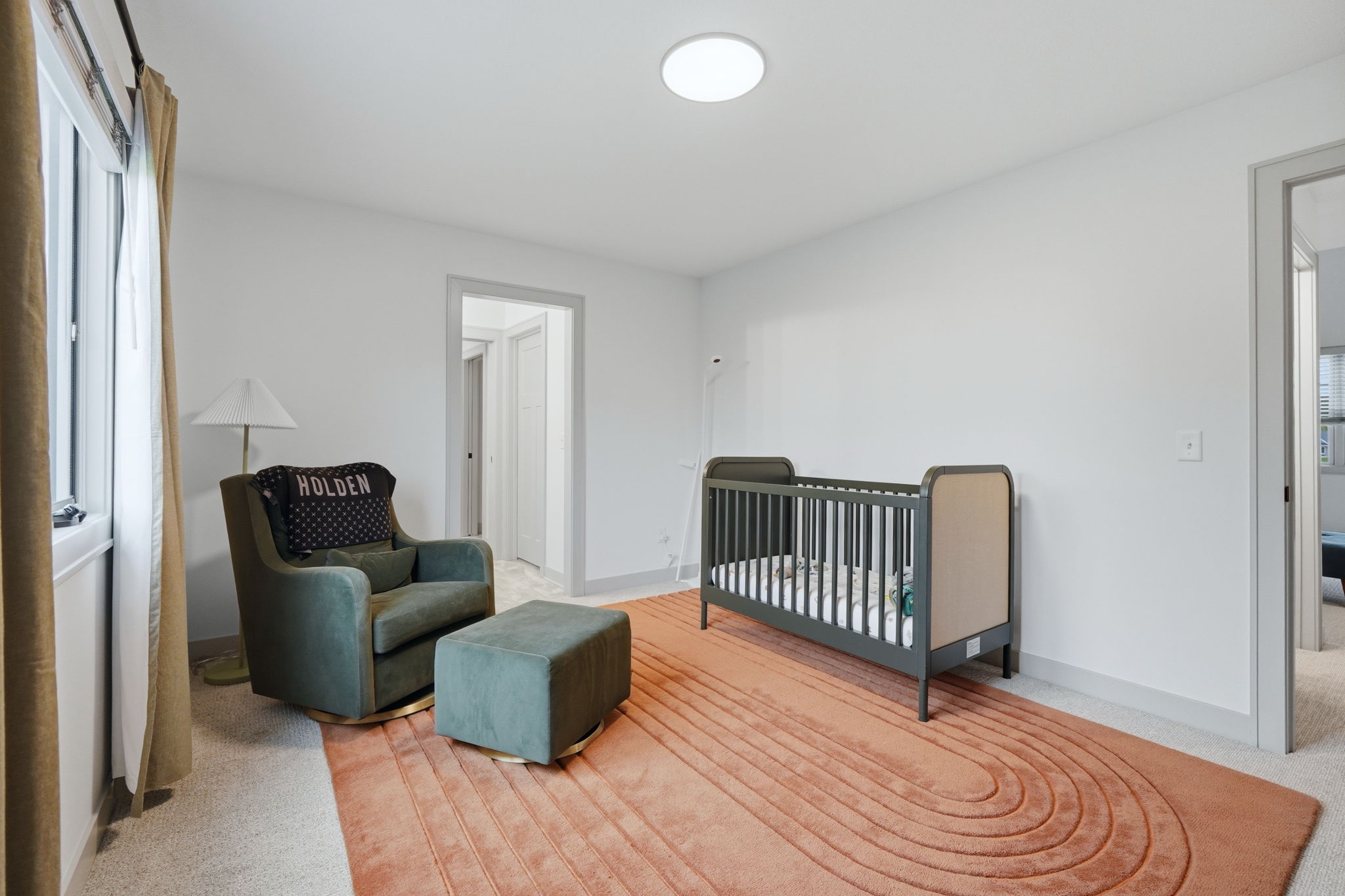  Like New Fort Wayne 4 Bedroom Home on Cul-de-Sac - 物件實景