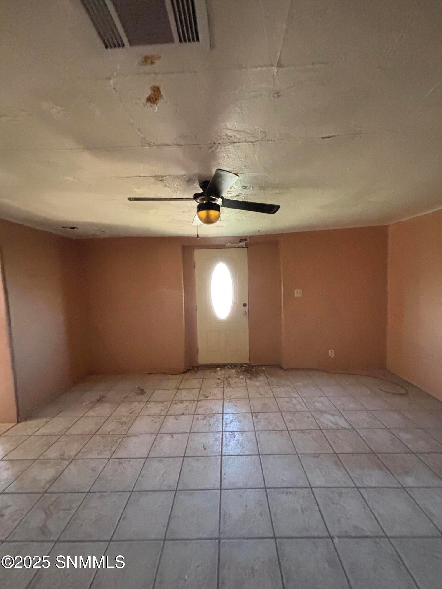 Florida St, LA Mesa, NM 88044 #1