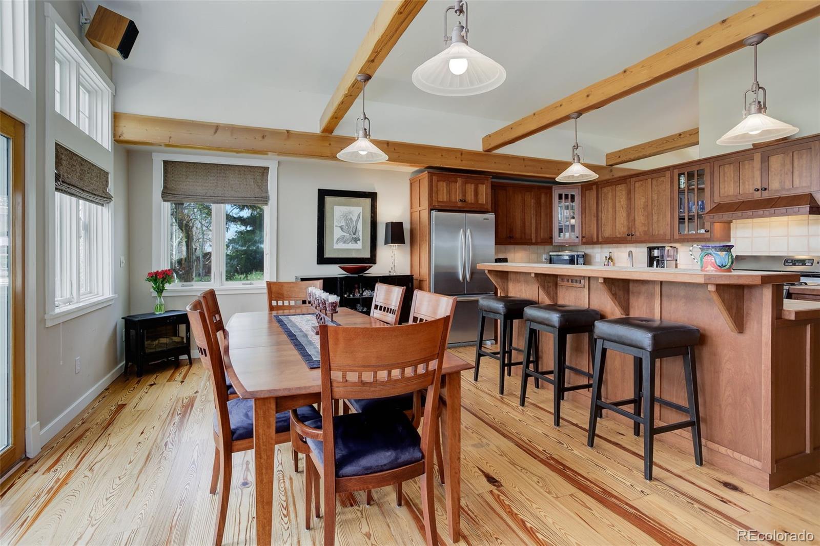 Longmont, Colorado, 80503, United States, 3 Bedrooms Bedrooms, ,1 BathroomBathrooms,Residential,For Sale,1826397