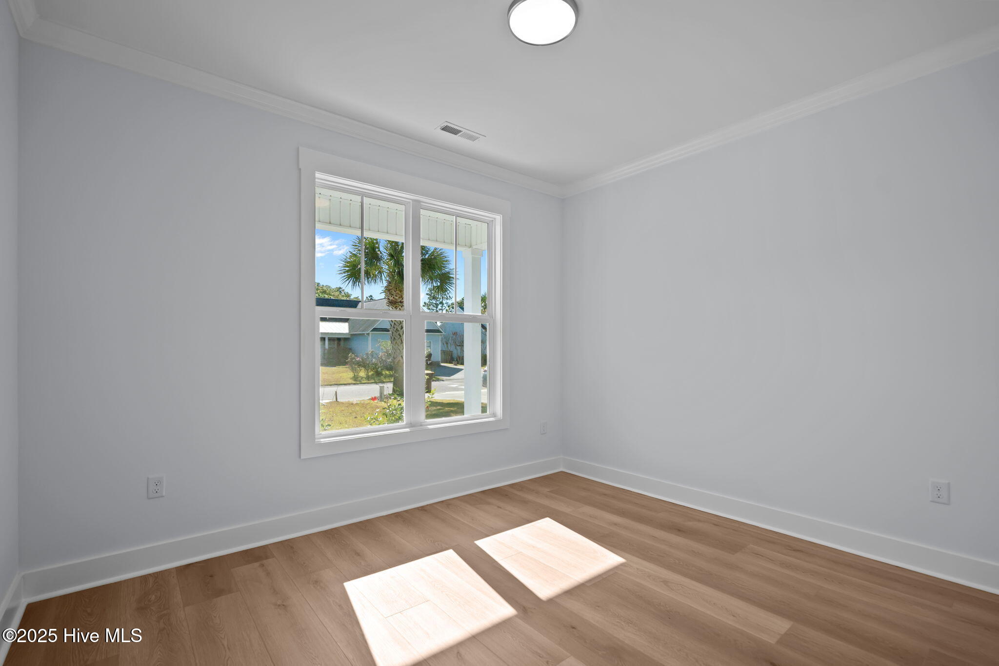 Wilmington, North Carolina, 28412, United States, 4 Bedrooms Bedrooms, ,3 BathroomsBathrooms,Residential,For Sale,1995132