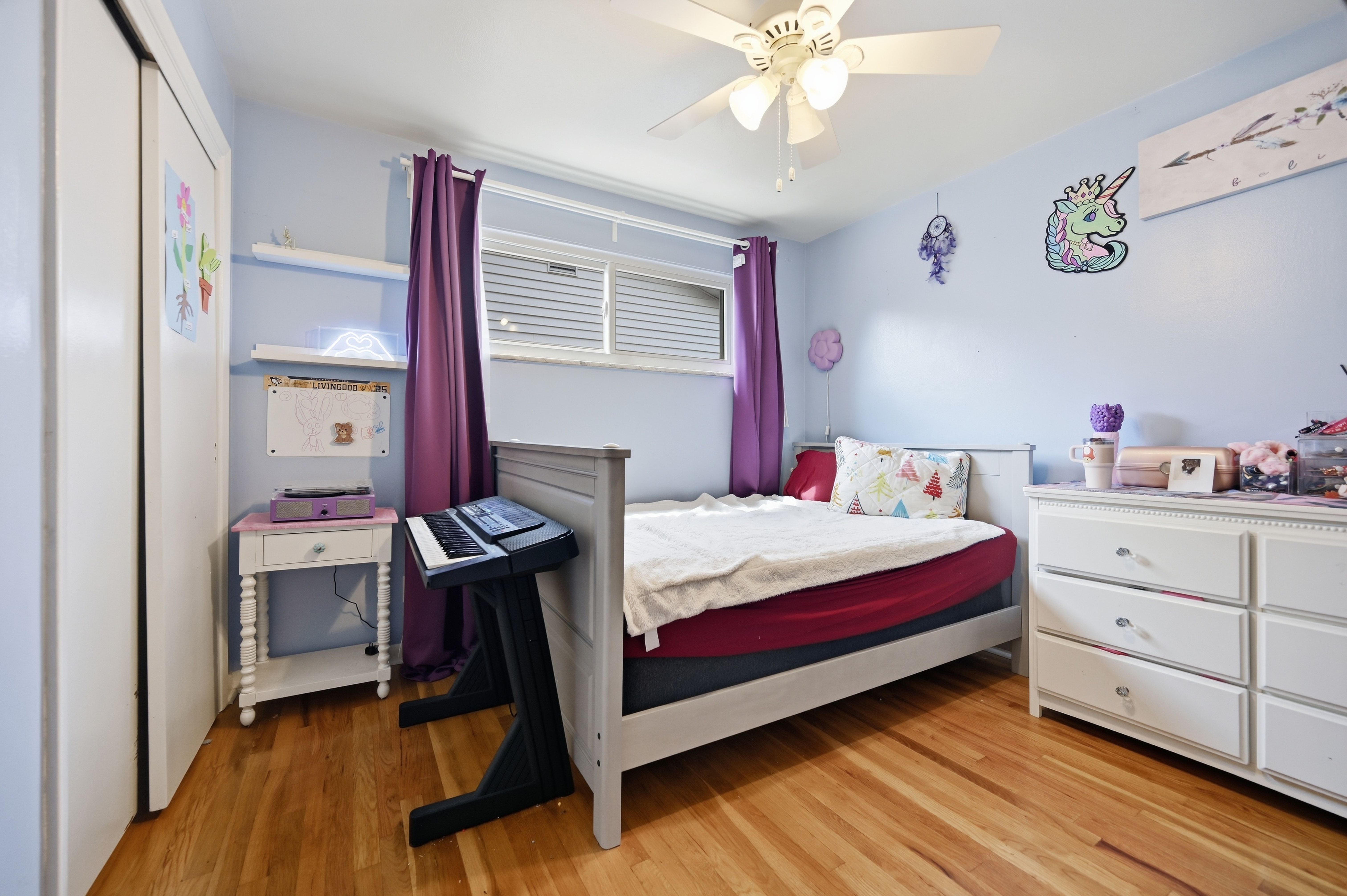  213 Maxwell Street, Pittsburgh, PA 15205 - 物件實景