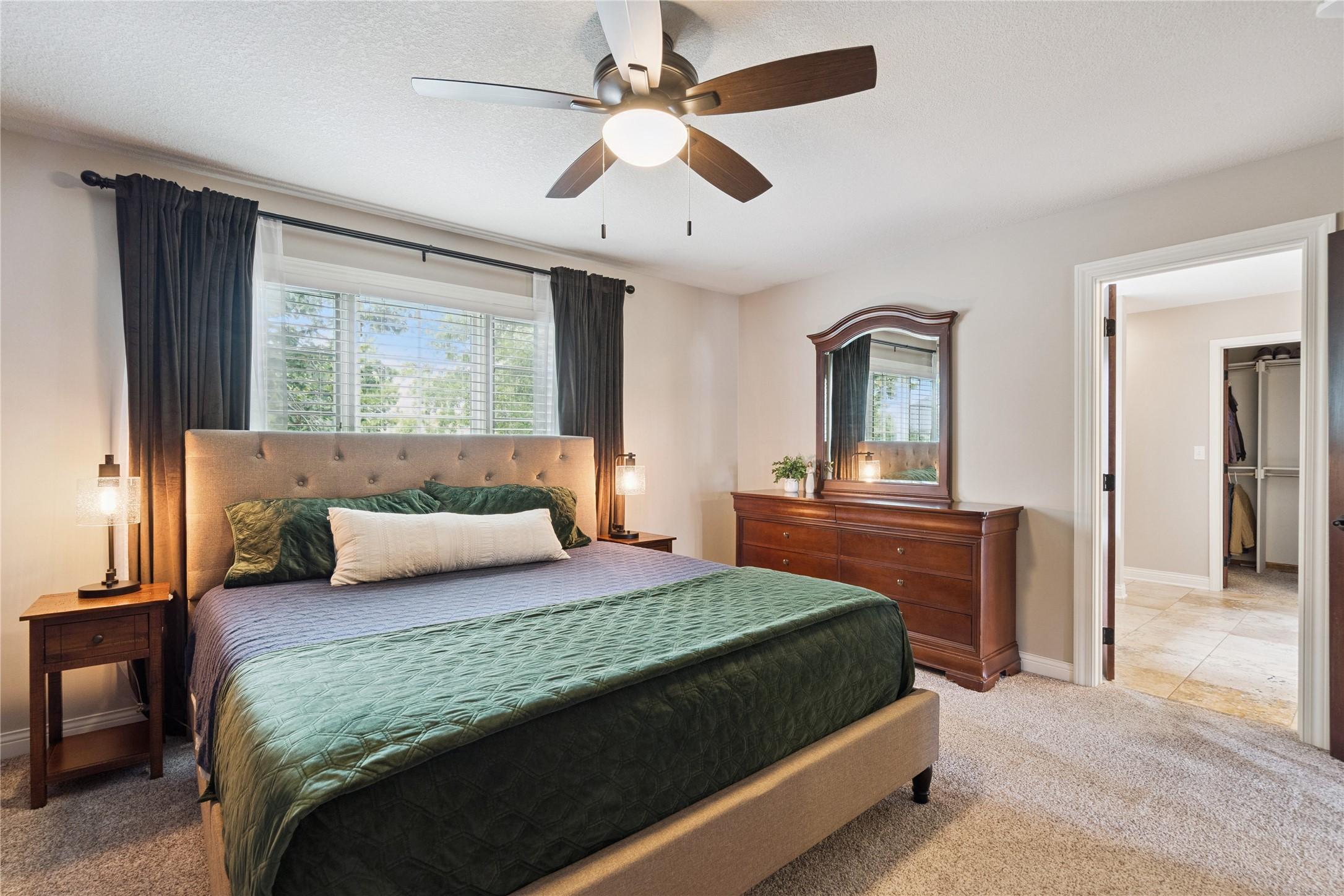 Ankeny, Iowa, 50021, United States, 4 Bedrooms Bedrooms, ,4 BathroomsBathrooms,Residential,For Sale,1935167