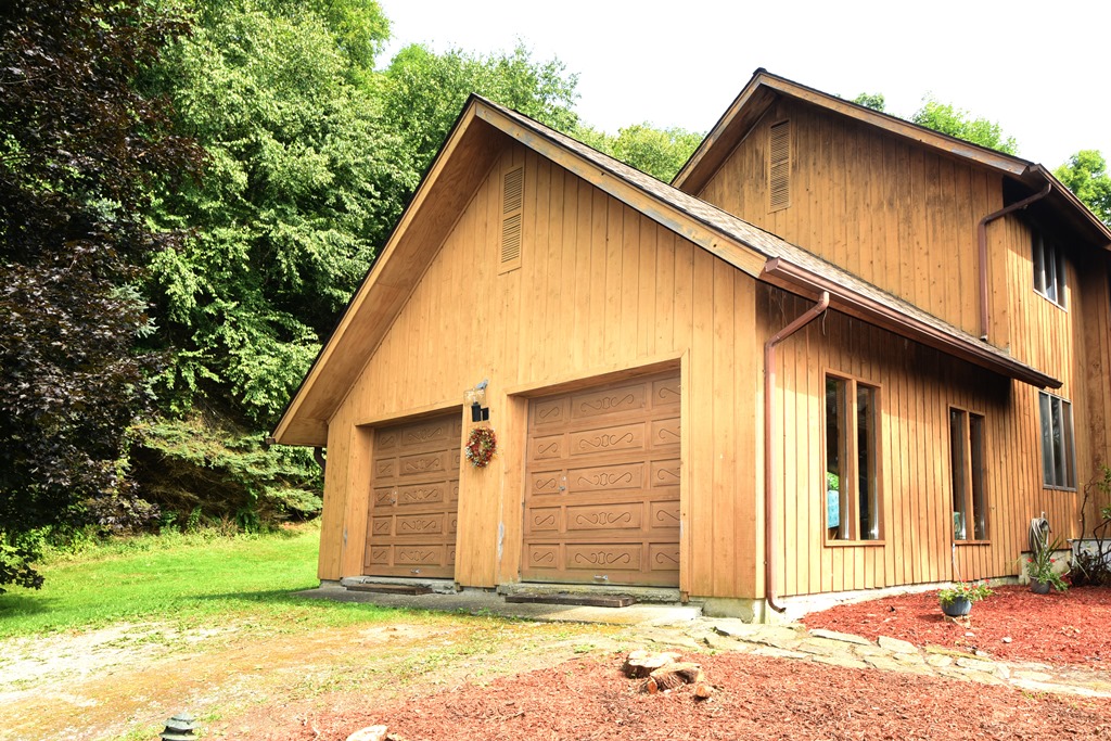 Brewster, New York, 10509, United States, 3 Bedrooms Bedrooms, ,3 BathroomsBathrooms,Residential,For Sale,1878013