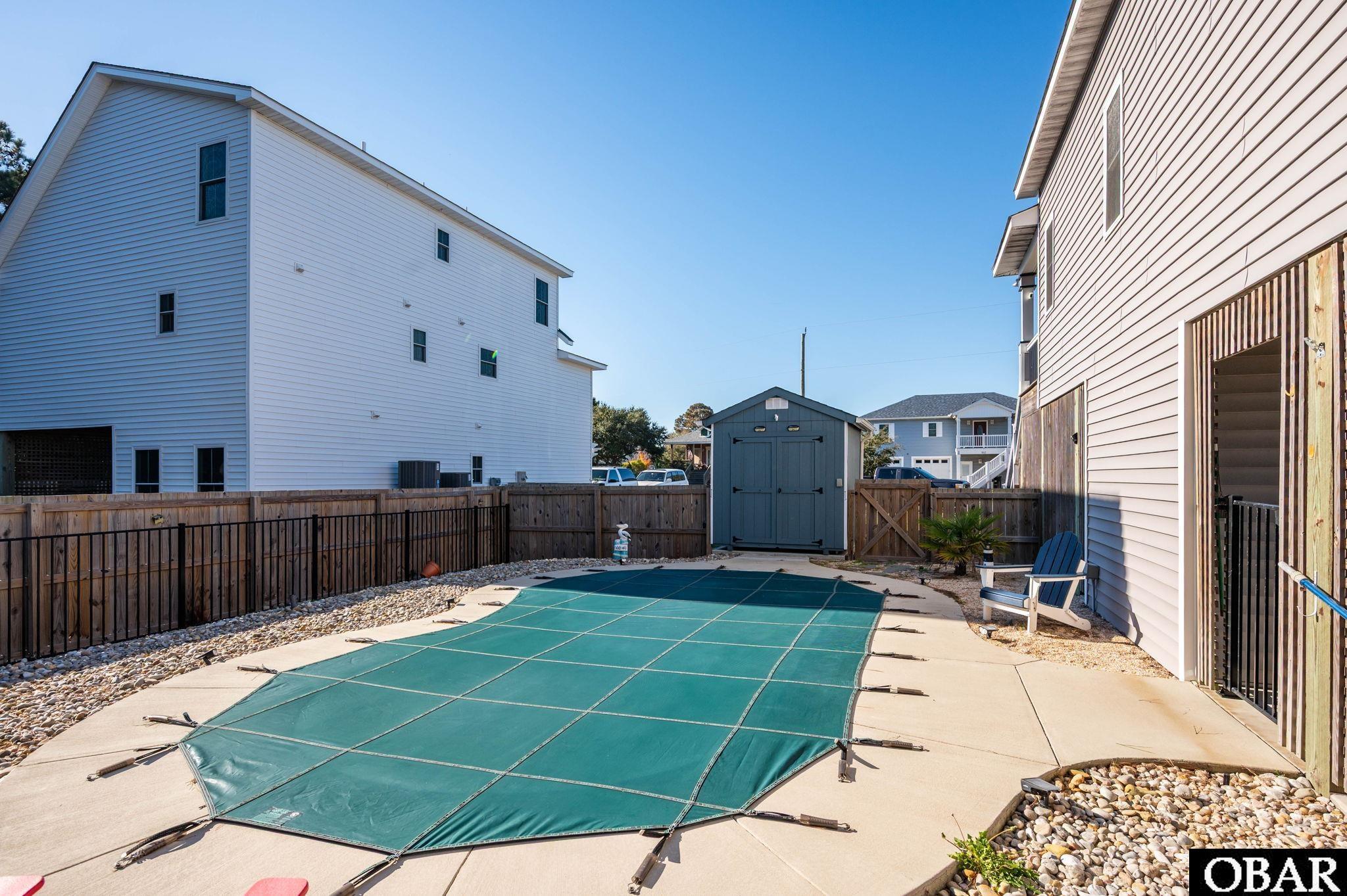 Kill Devil Hills, North Carolina, 27948, United States, 4 Bedrooms Bedrooms, ,3 BathroomsBathrooms,Residential,For Sale,1986142