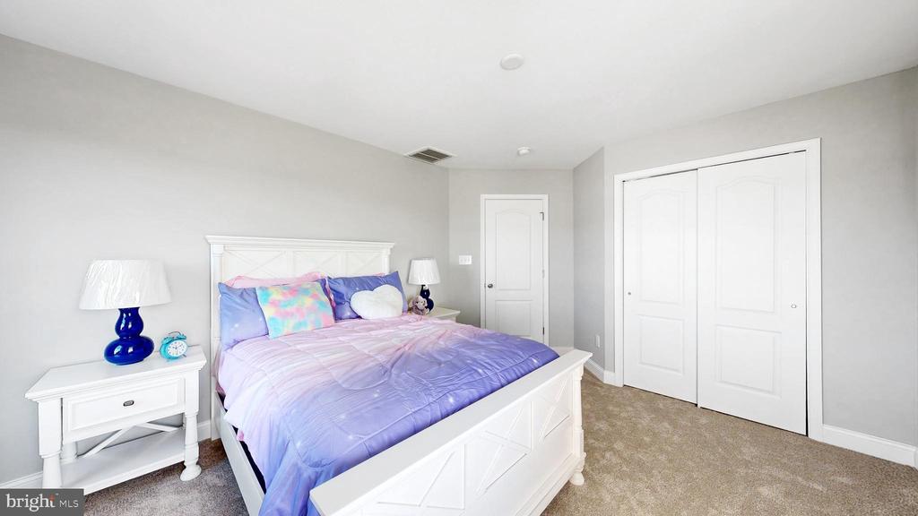 GEORGETOWN, Delaware, 19947, United States, 4 Bedrooms Bedrooms, ,3 BathroomsBathrooms,Residential,For Sale,1944790