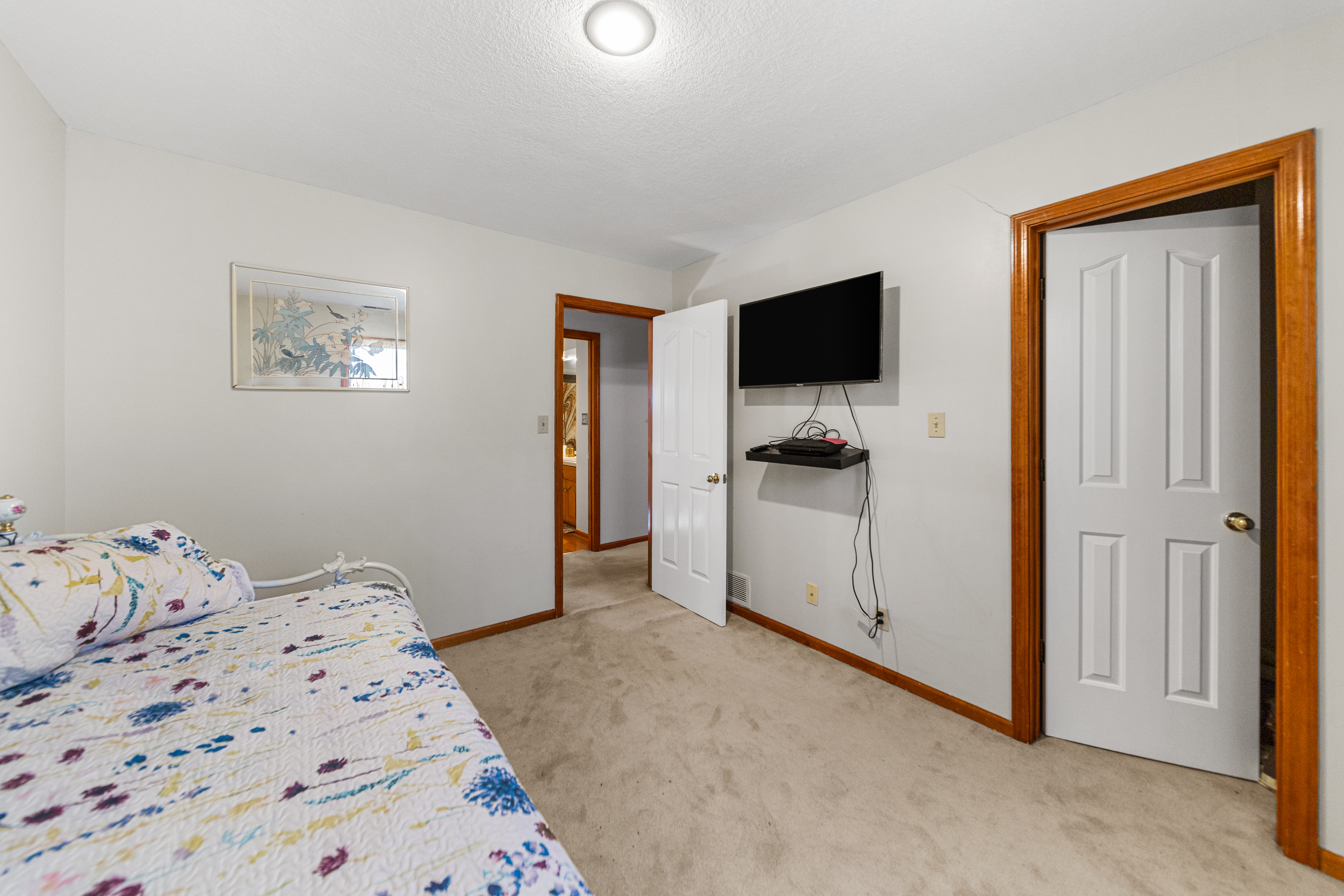  3900 Garland Avenue, Leavenworth, KS 66048 - 物件實景