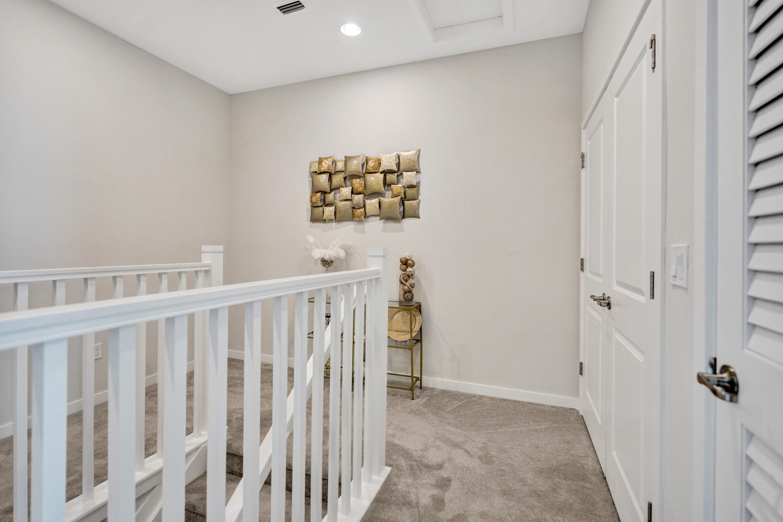 Lake Worth, Florida, 33467, United States, 3 Bedrooms Bedrooms, ,3 BathroomsBathrooms,Residential,For Sale,1859964