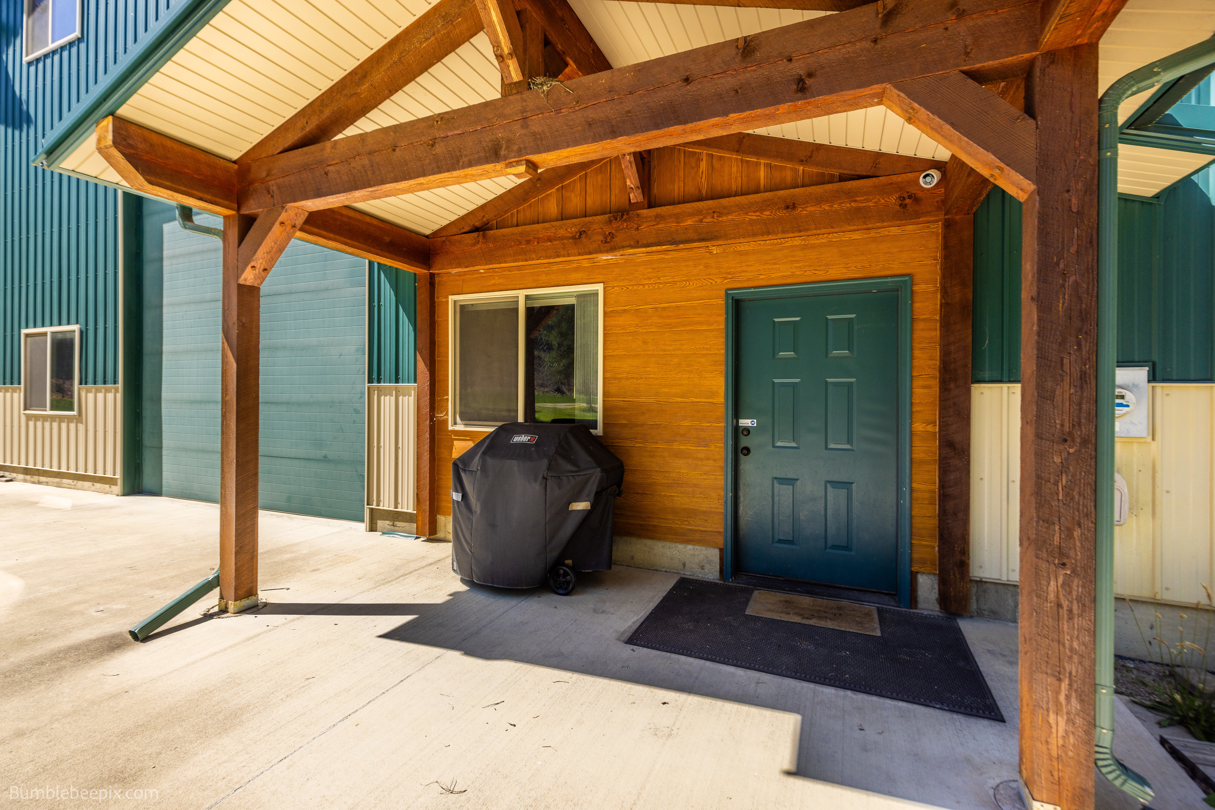 Cusick, Washington, 99119, United States, ,2 BathroomsBathrooms,Residential,For Sale,1978397