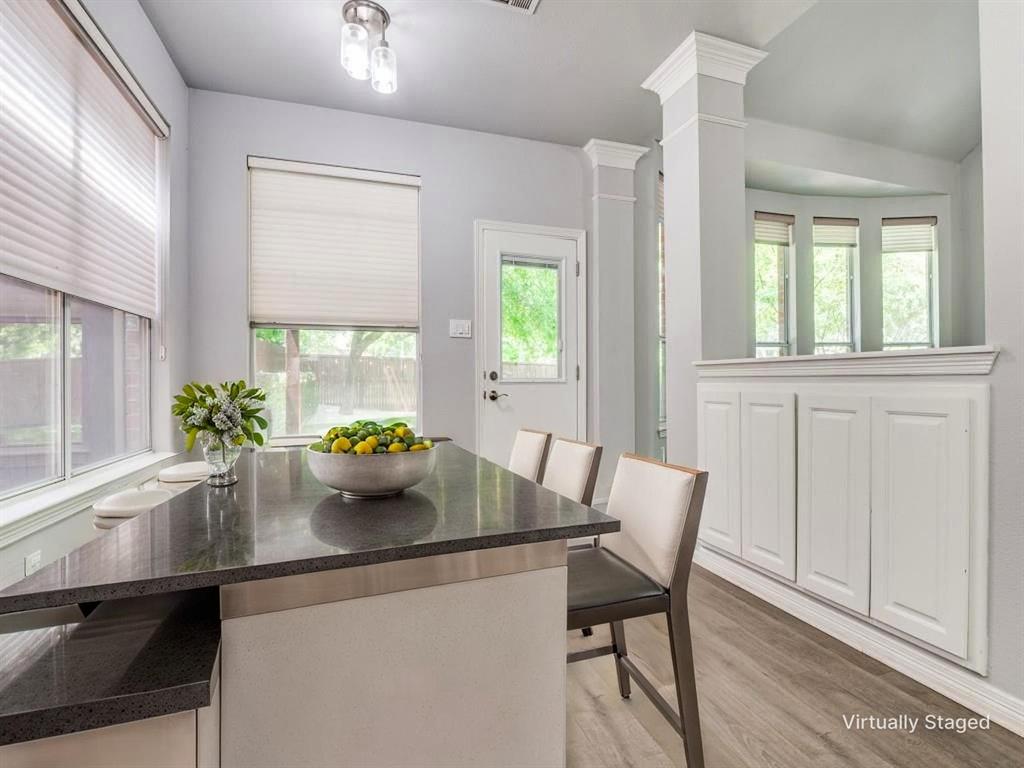 Dallas, Texas, 75228, United States, 3 Bedrooms Bedrooms, ,3 BathroomsBathrooms,Residential,For Sale,1820152
