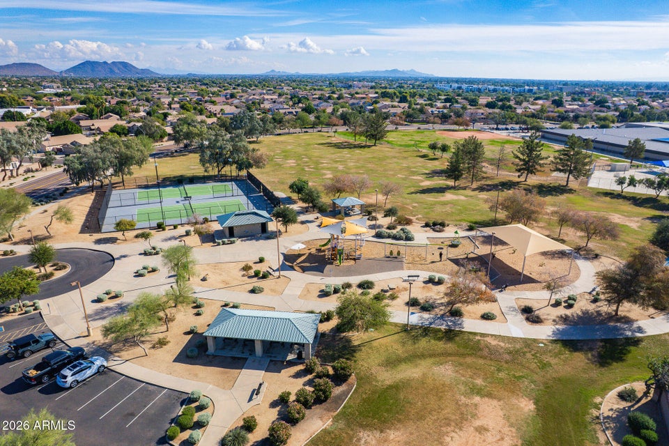 Peoria, Arizona, 85382, United States, 5 Bedrooms Bedrooms, ,Residential,For Sale,2008574