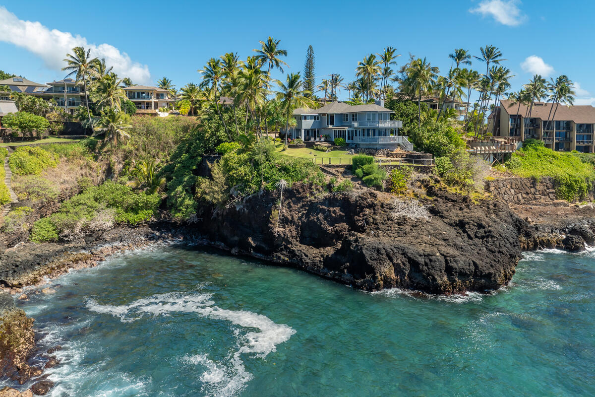 1711 PEE RD, Koloa, Hawaii, 96756, United States, 4 Bedrooms Bedrooms, ,4 BathroomsBathrooms,Residential,For Sale,1711 PEE RD,1659770