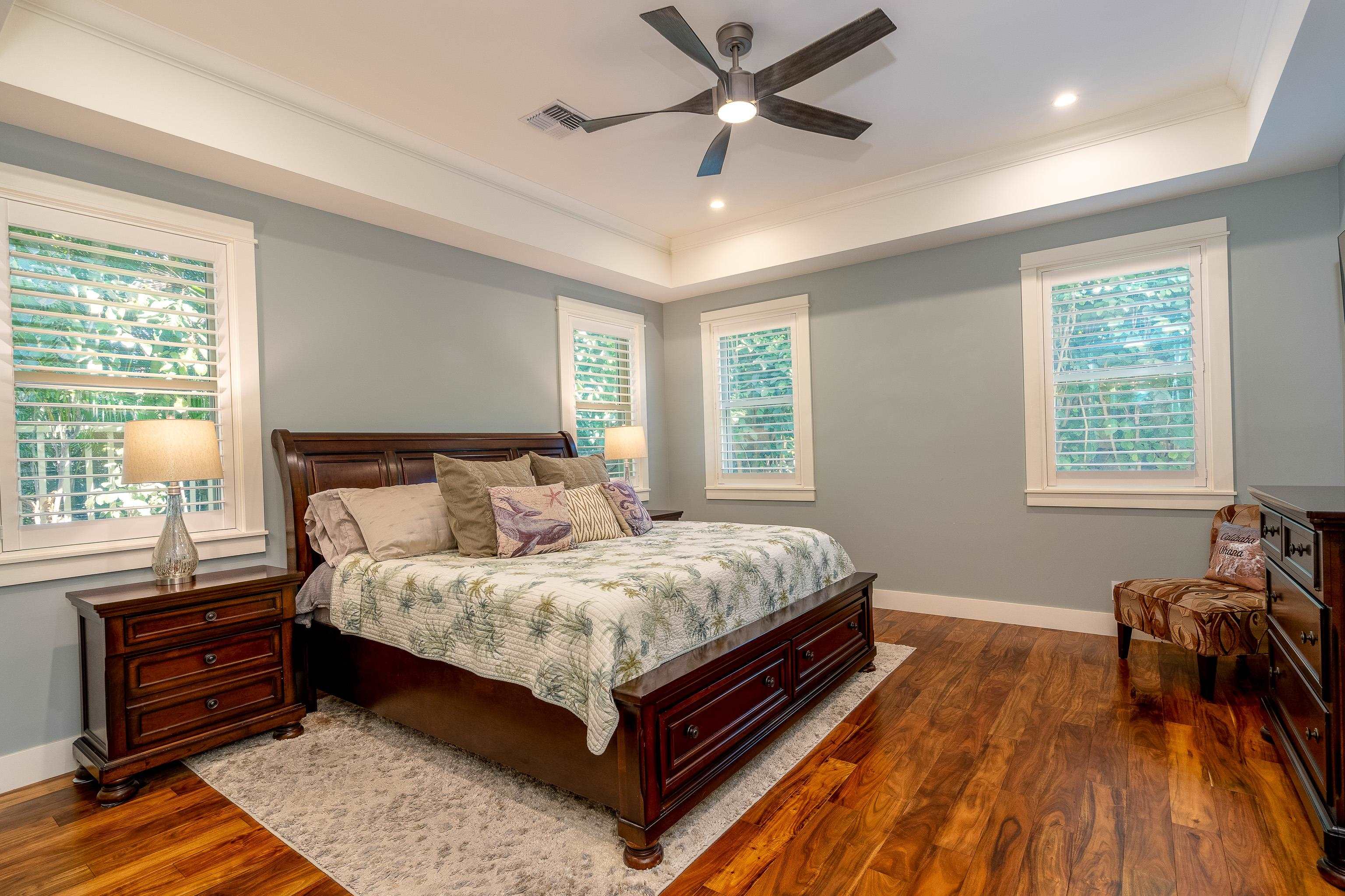 Kihei, Hawaii, 96753, United States, 3 Bedrooms Bedrooms, ,3 BathroomsBathrooms,Residential,For Sale,1993496