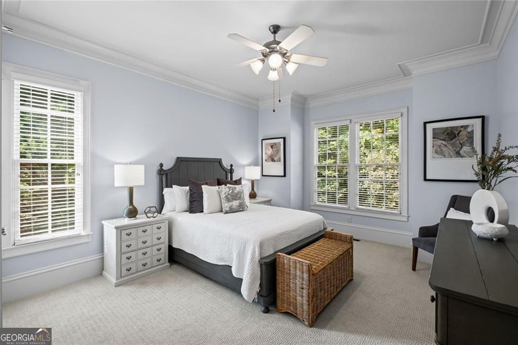 Duluth, Georgia, 30097, United States, 6 Bedrooms Bedrooms, ,7 BathroomsBathrooms,Residential,For Sale,1951995