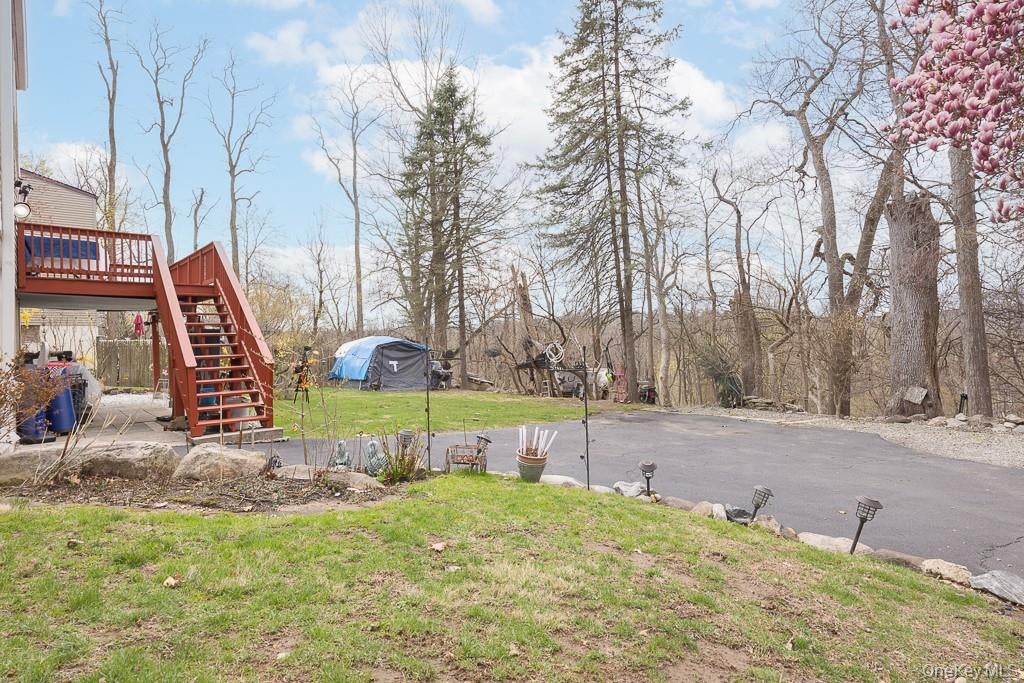 White Plains, New York, 10607, United States, 4 Bedrooms Bedrooms, ,2 BathroomsBathrooms,Residential,For Sale,1986046