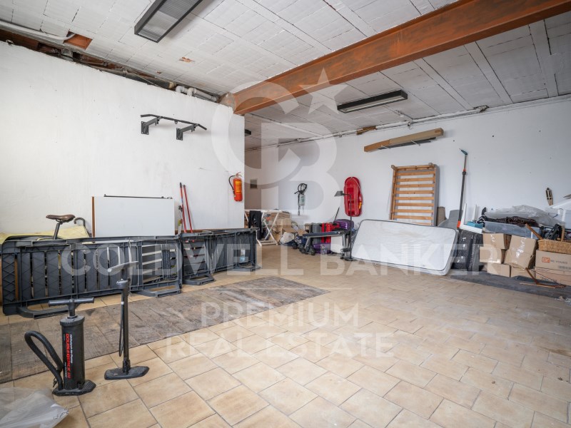 Cerdanyola del Vallès, Catalonia, ES, 4 Bedrooms Bedrooms, ,3 BathroomsBathrooms,Residential,For Sale,1622423