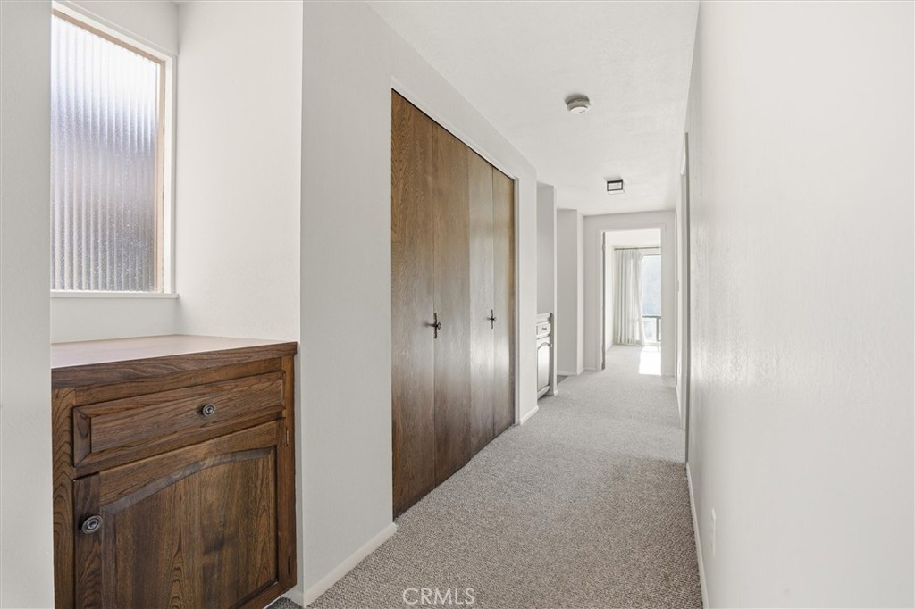 Los Osos, California, 93402, United States, 4 Bedrooms Bedrooms, ,3 BathroomsBathrooms,Residential,For Sale,1999214