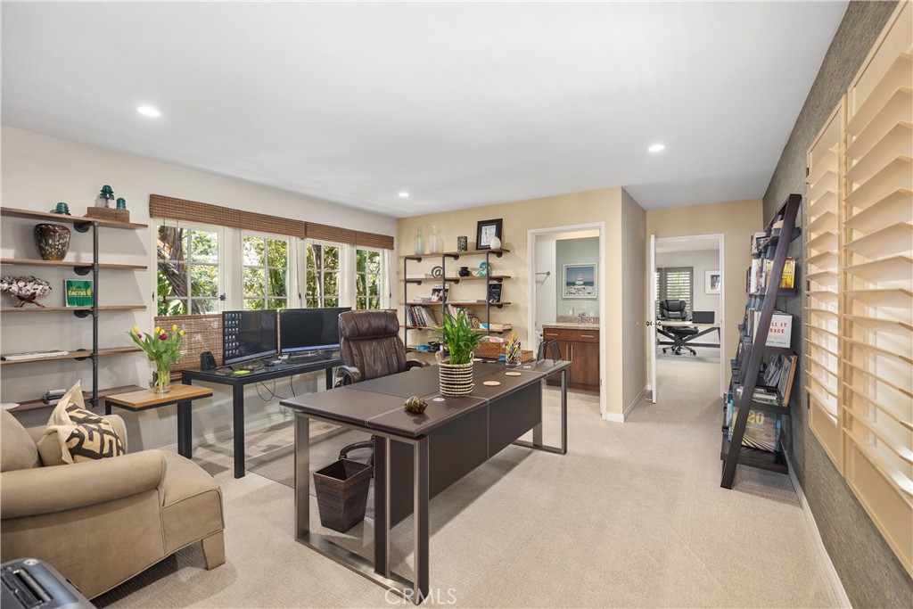Laguna Beach, California, 92651, United States, 4 Bedrooms Bedrooms, ,4 BathroomsBathrooms,Residential,For Sale,1787523