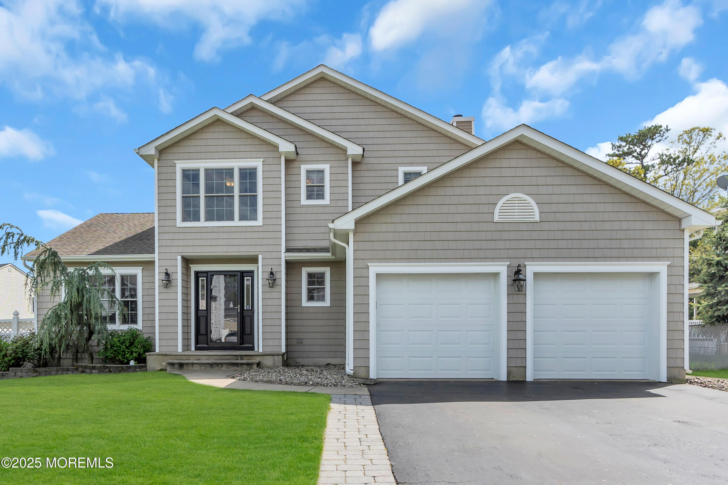 Howell, New Jersey, 07731, United States, 3 Bedrooms Bedrooms, ,3 BathroomsBathrooms,Residential,For Sale,1989169