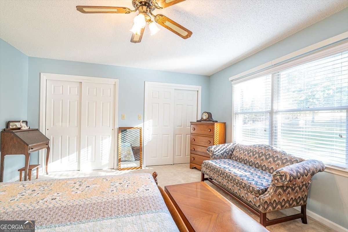 Arnoldsville, Georgia, 30619, United States, 4 Bedrooms Bedrooms, ,4 BathroomsBathrooms,Residential,For Sale,1987568