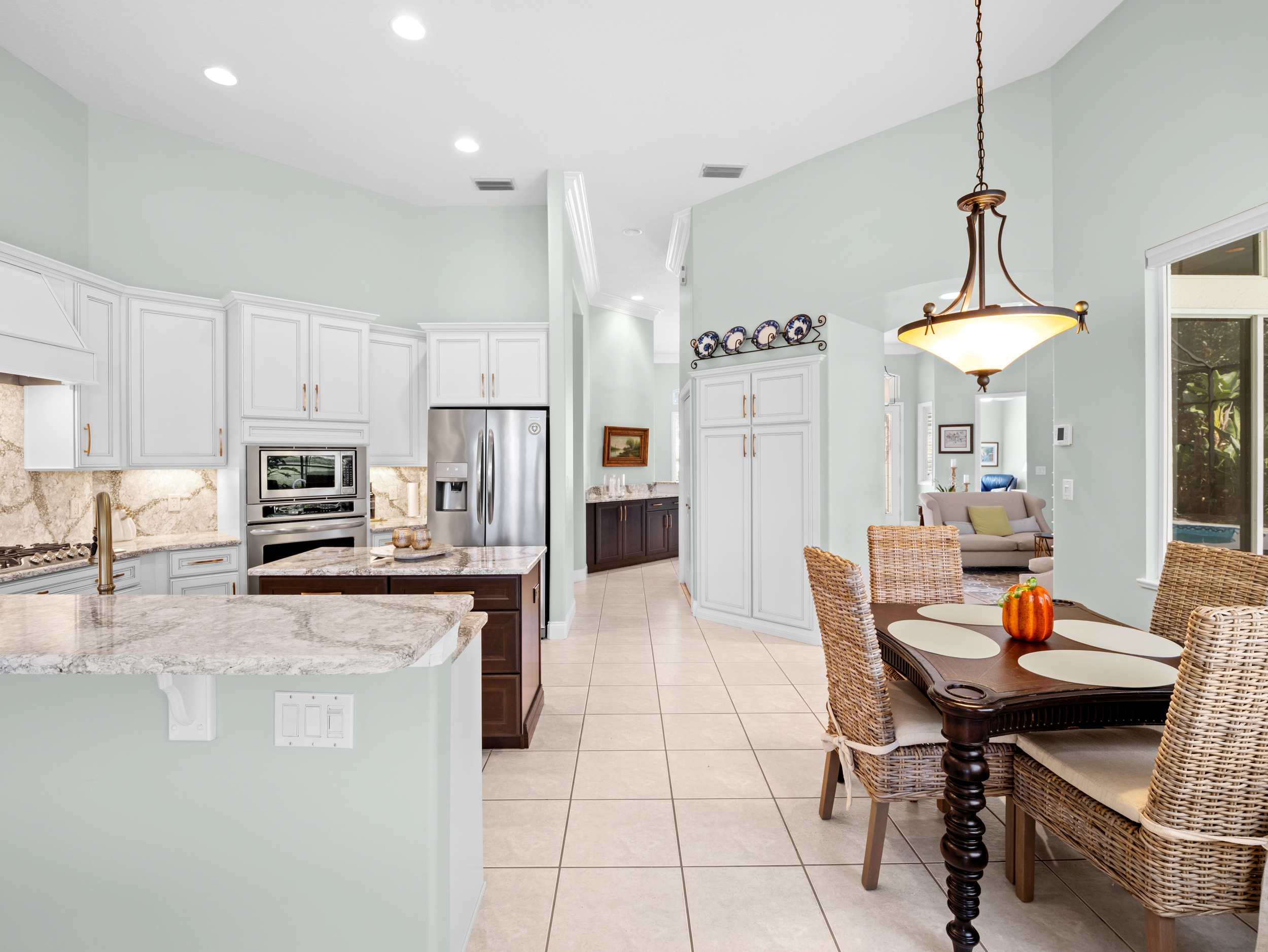  630 Deerhurst Drive, Melbourne, FL, 32940 - 物件實景