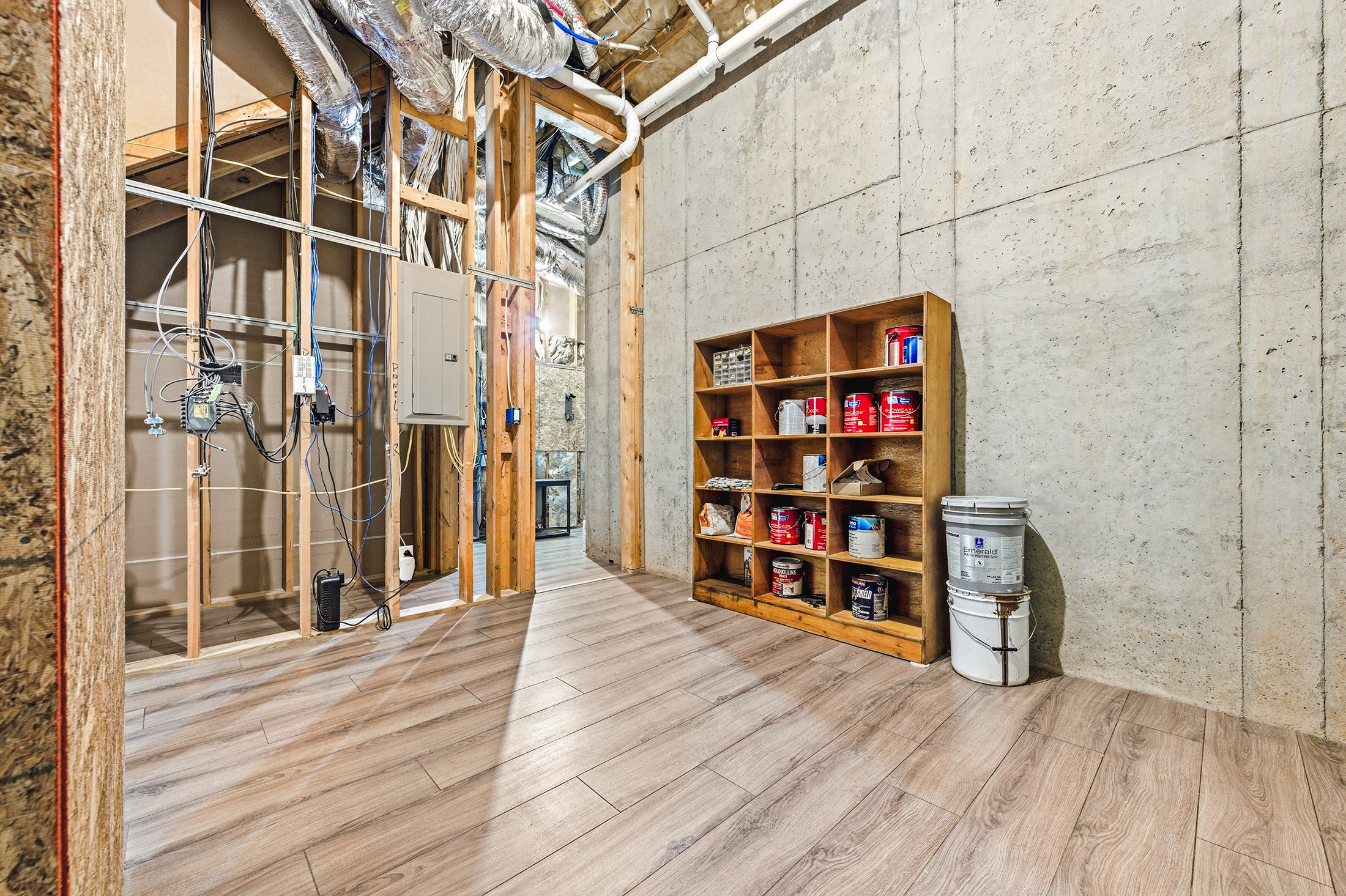  Beautifully Updated Brick Home in Vinings Estate - 物件實景