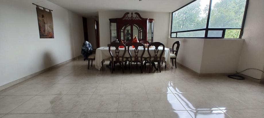 Amsterdam, Cuauhtémoc, Ciudad de México, 06100, Mexico, 2 Bedrooms Bedrooms, ,1 BathroomBathrooms,Residential,For Sale,Amsterdam,1640161