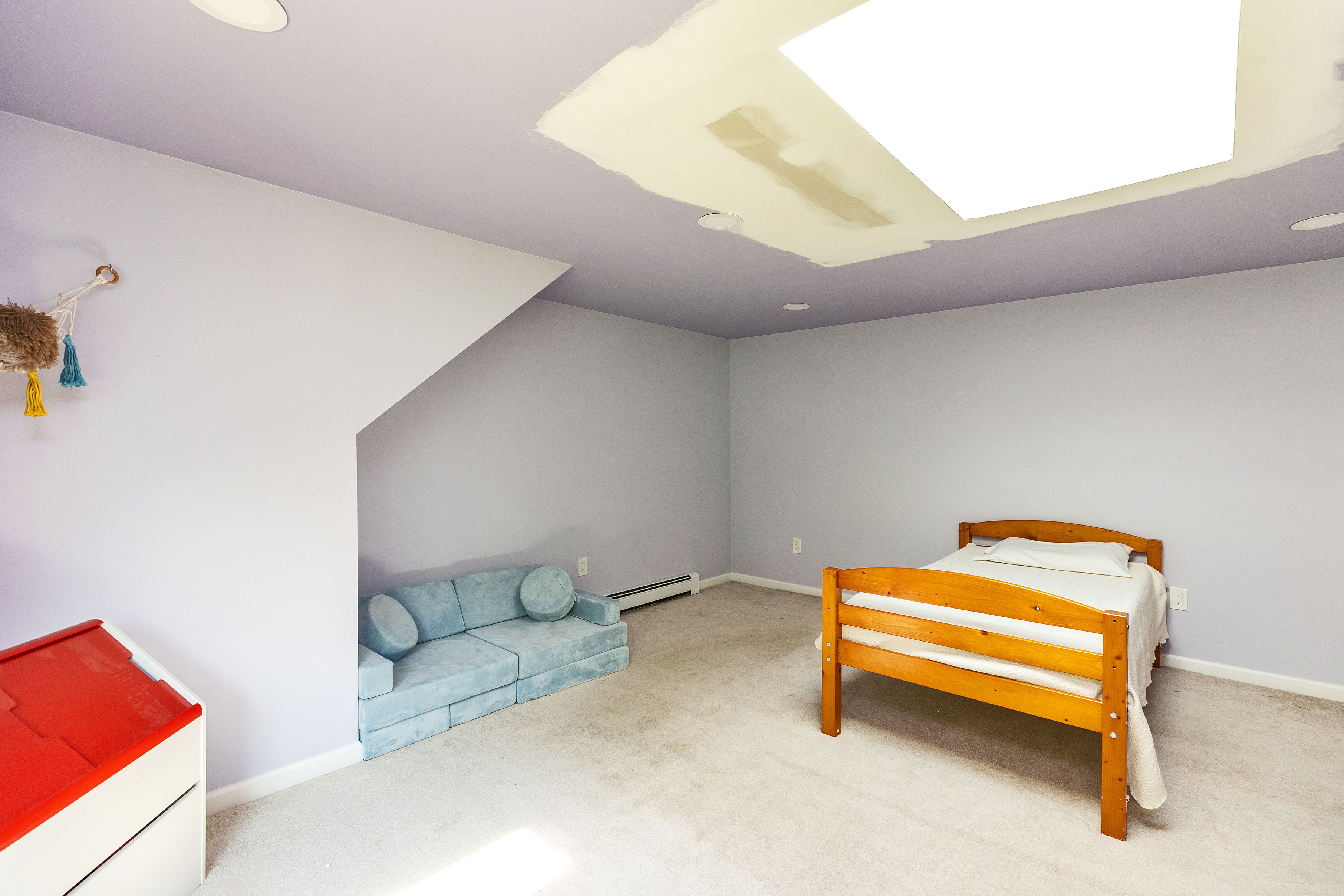  276 Boulder Drive - 物件實景