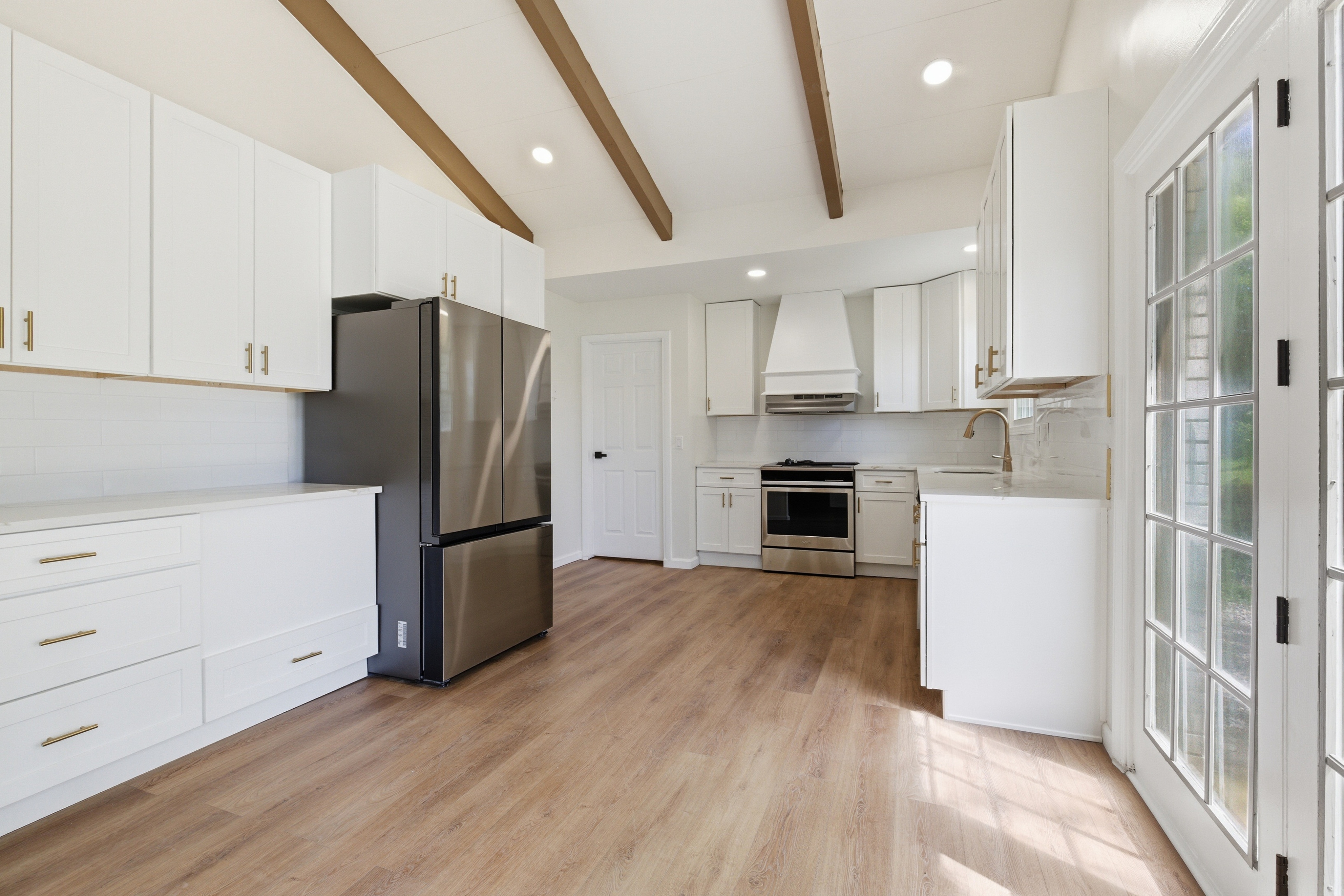  4035 Kings Ln NW, Nashville, TN, 37218 - 物件實景