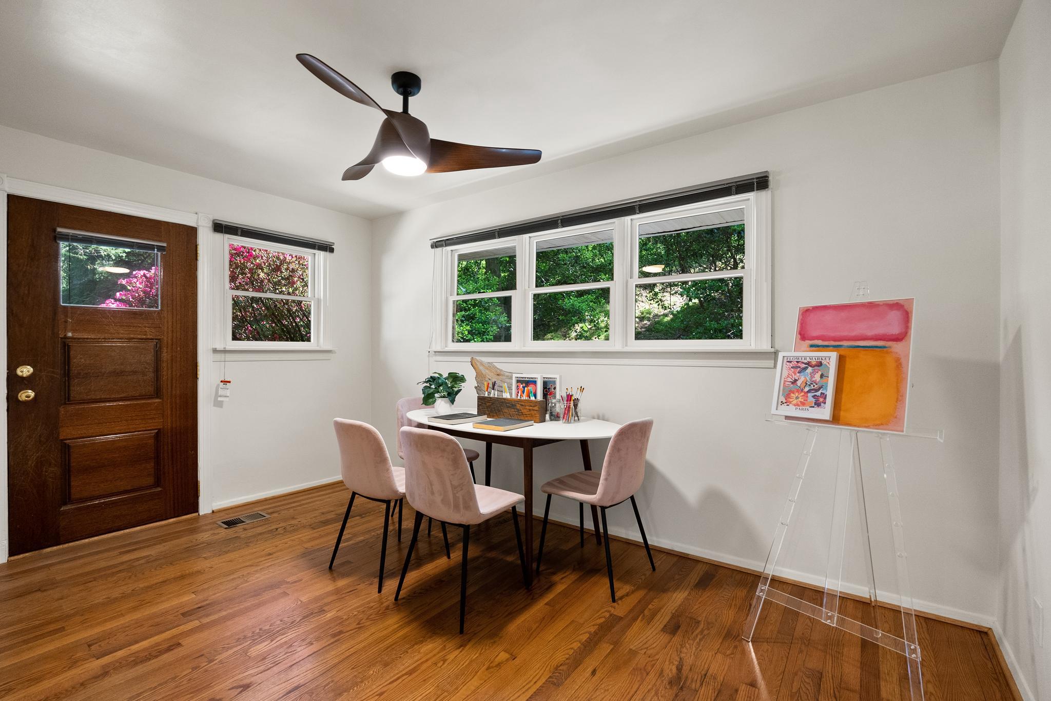  9112 Riverside Drive, Fort Washington, MD, 20744 - 物件實景