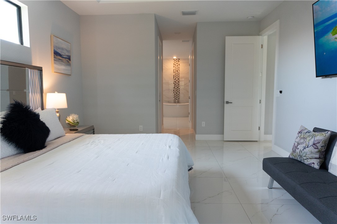 Cape Coral, Florida, 33914, United States, 3 Bedrooms Bedrooms, ,2 BathroomsBathrooms,Residential,For Sale,1983119