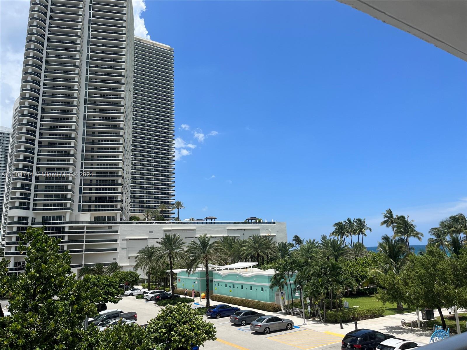 1880 S Ocean Dr Unit 306, Hallandale Beach, Florida, 33009, United States, 2 Bedrooms Bedrooms, ,2 BathroomsBathrooms,Residential,For Sale,1880 S Ocean Dr Unit 306,1433027