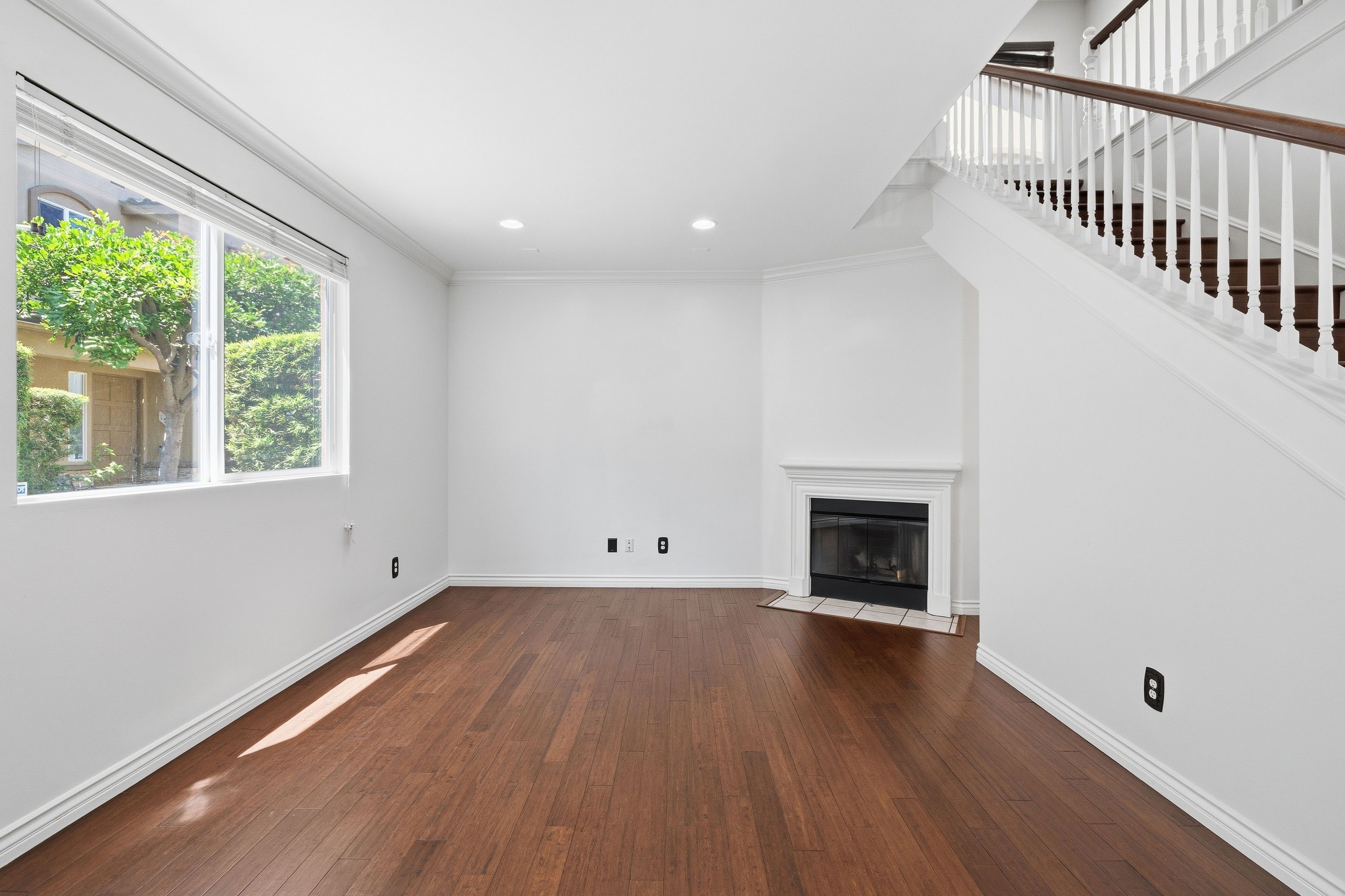  15614 Firmona Avenue, Lawndale, CA 90260 - 物件實景