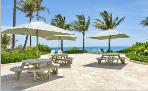 Boca Raton, Florida, 33432, United States, 2 Bedrooms Bedrooms, ,2 BathroomsBathrooms,Residential,For Sale,1900614