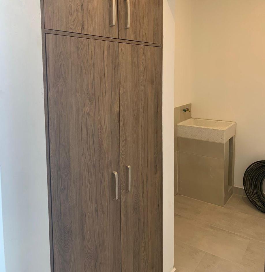 LOMAS, Torreón, Coahuila de Zaragoza, 27023, Mexico, 4 Bedrooms Bedrooms, ,4 BathroomsBathrooms,Residential,For Sale,LOMAS,1627789