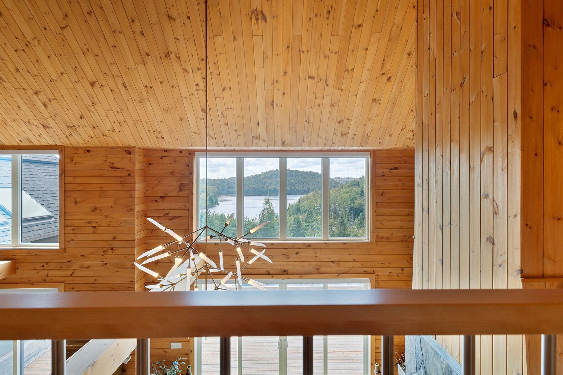  Val-Morin, Laurentides - 物件實景