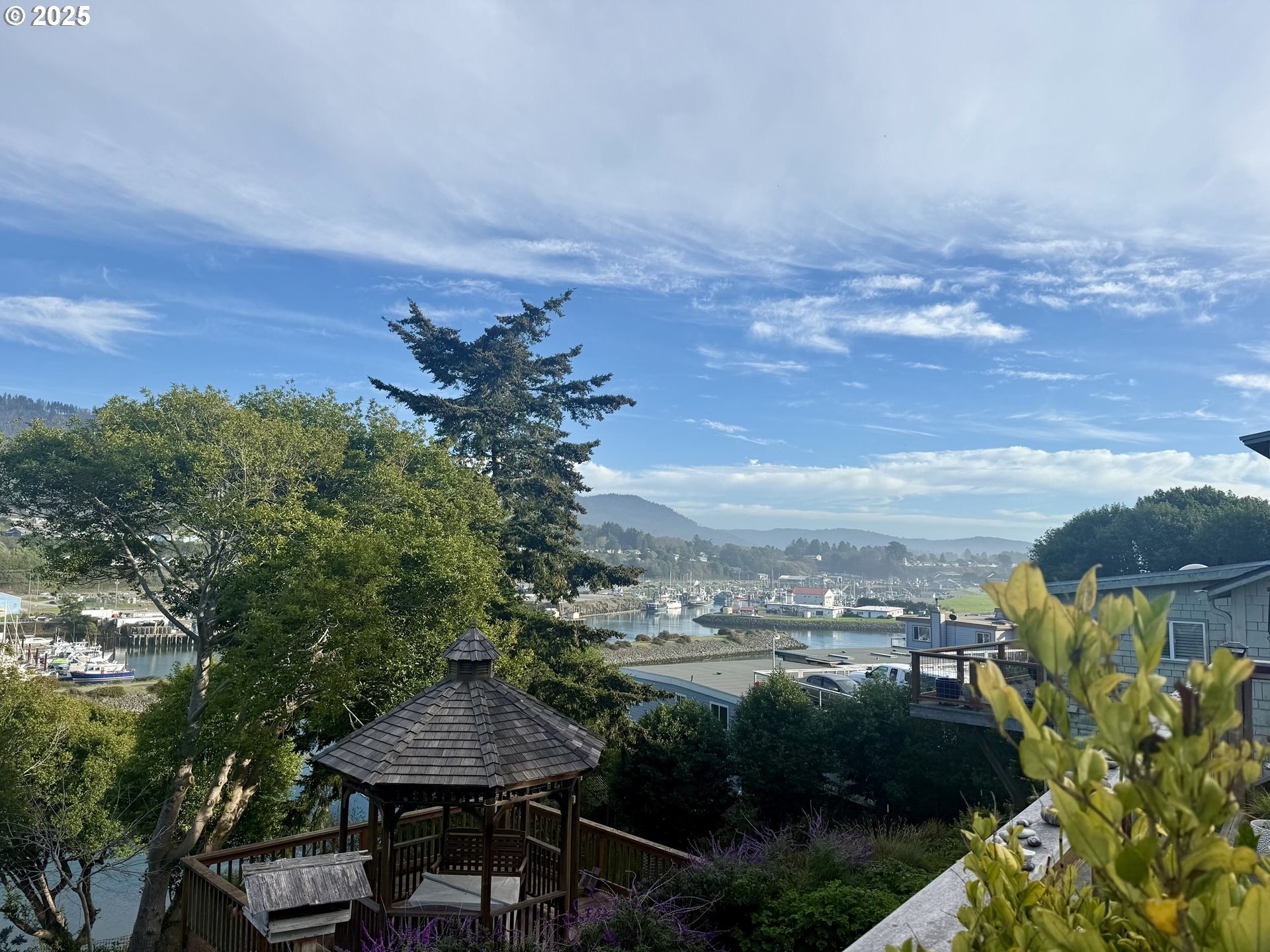 Brookings, Oregon, 97415, United States, 2 Bedrooms Bedrooms, ,2 BathroomsBathrooms,Residential,For Sale,2002477