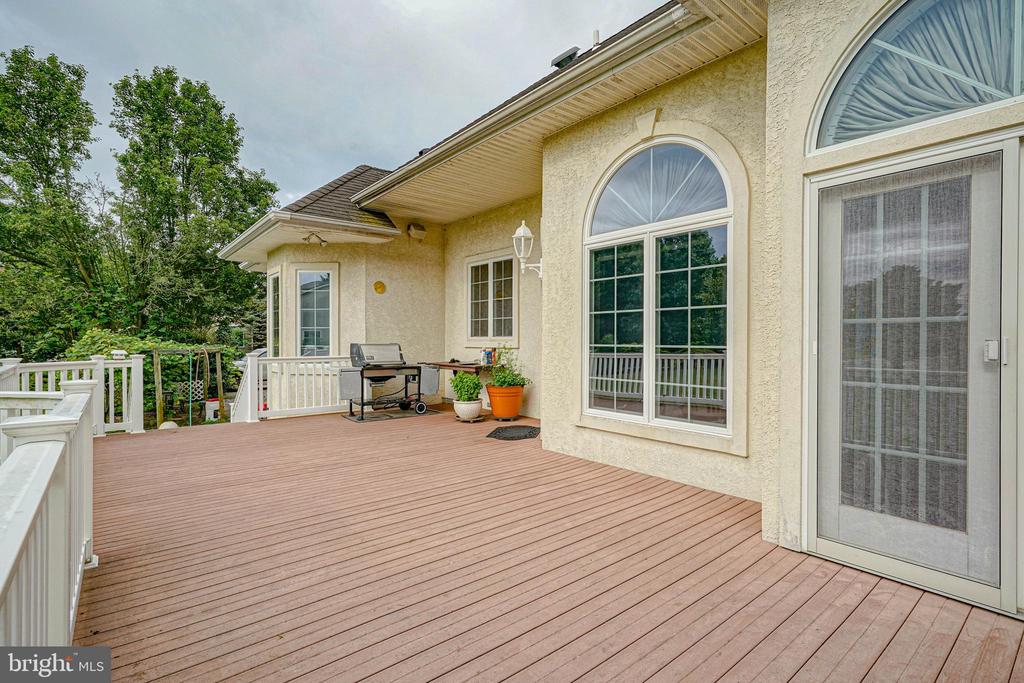 Mullica Hill, New Jersey, 08062, United States, 3 Bedrooms Bedrooms, ,2 BathroomsBathrooms,Residential,For Sale,1978187