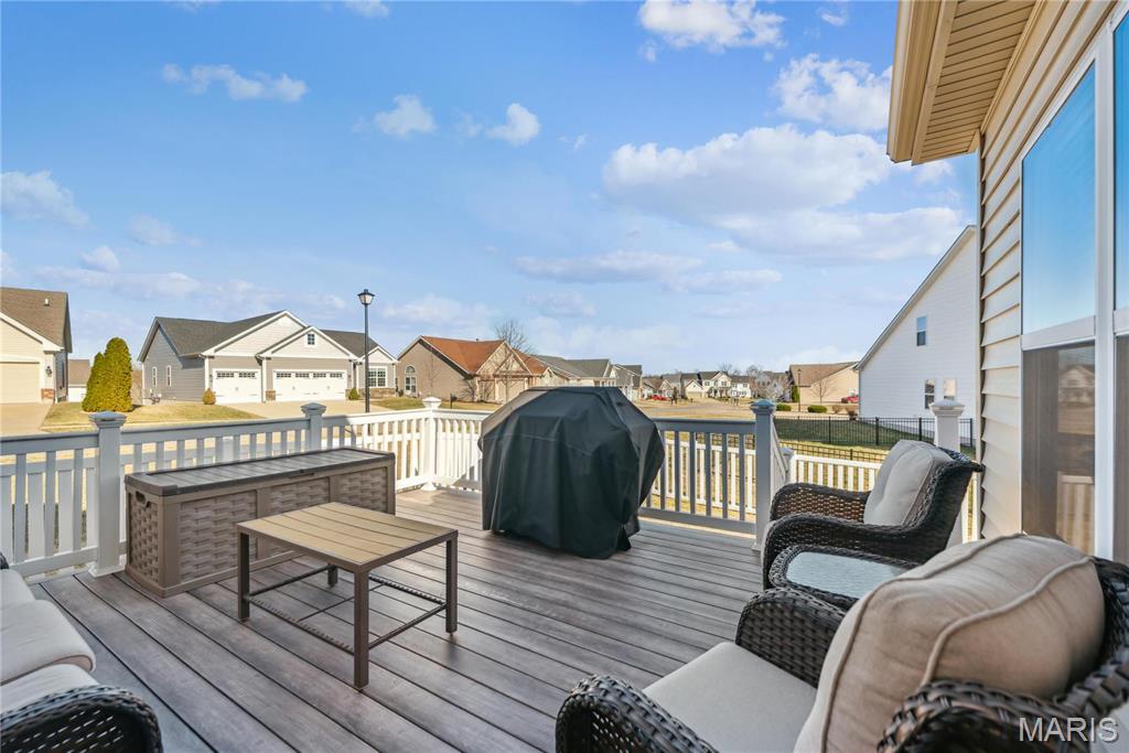 Wentzville, Missouri, 63385, United States, 4 Bedrooms Bedrooms, ,4 BathroomsBathrooms,Residential,For Sale,1722454