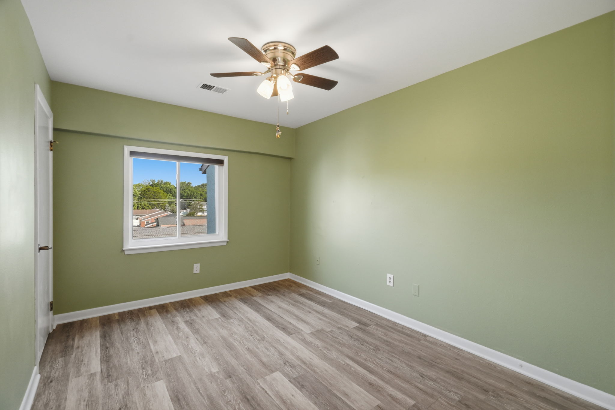  224 North 1st Street, Hampton, VA 23664 - 物件實景