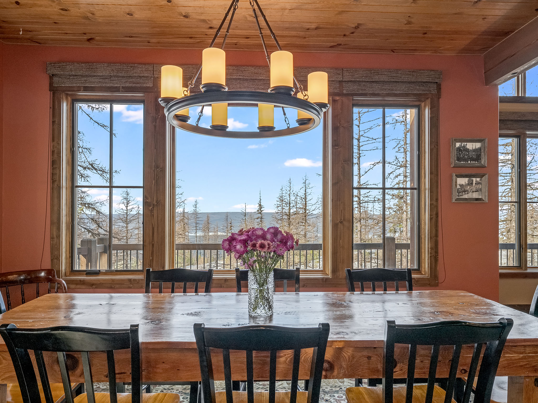 317 Elk Highlands Drive - 物件實景