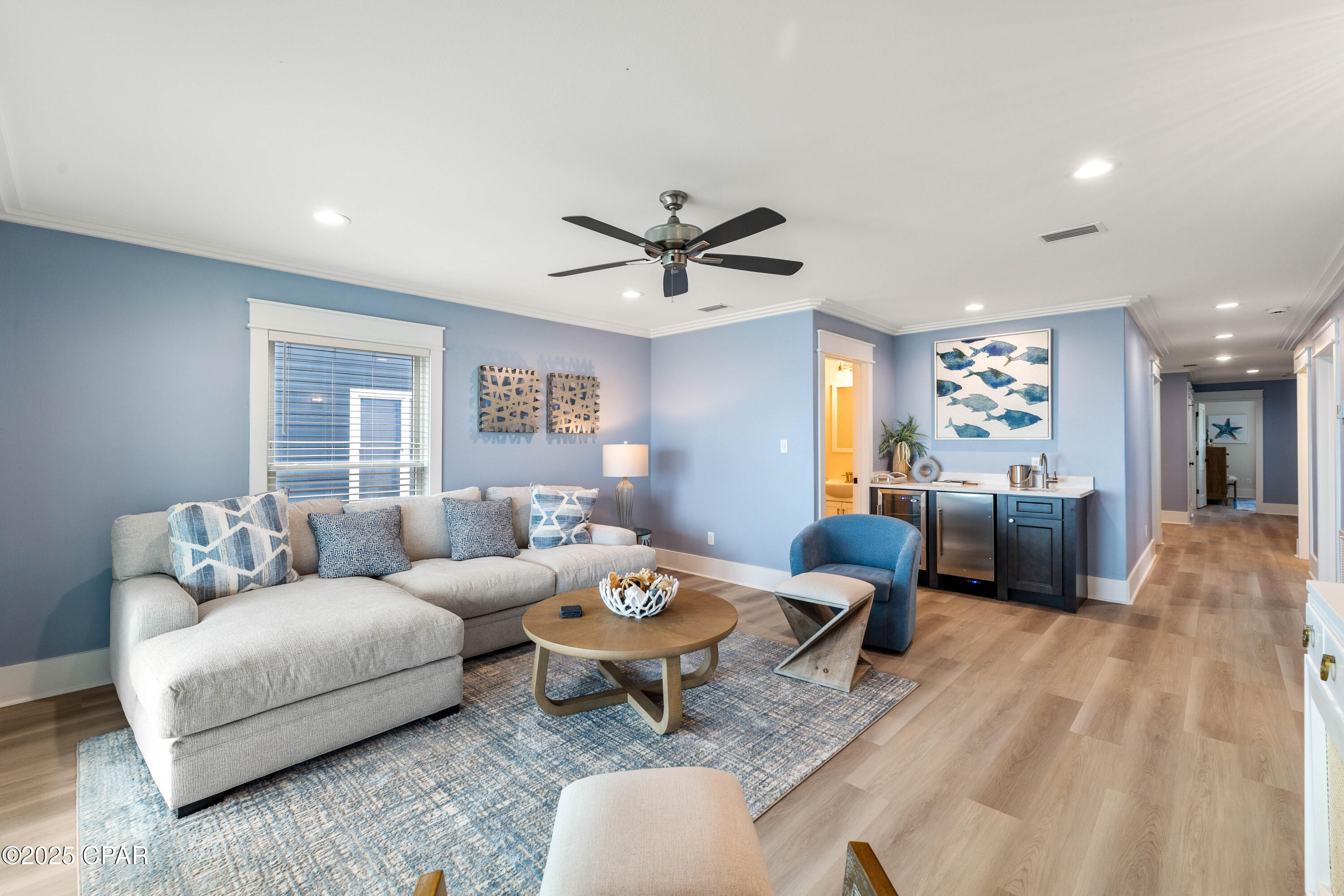St George Islan, Florida, 32328, United States, 8 Bedrooms Bedrooms, ,10 BathroomsBathrooms,Residential,For Sale,1804406