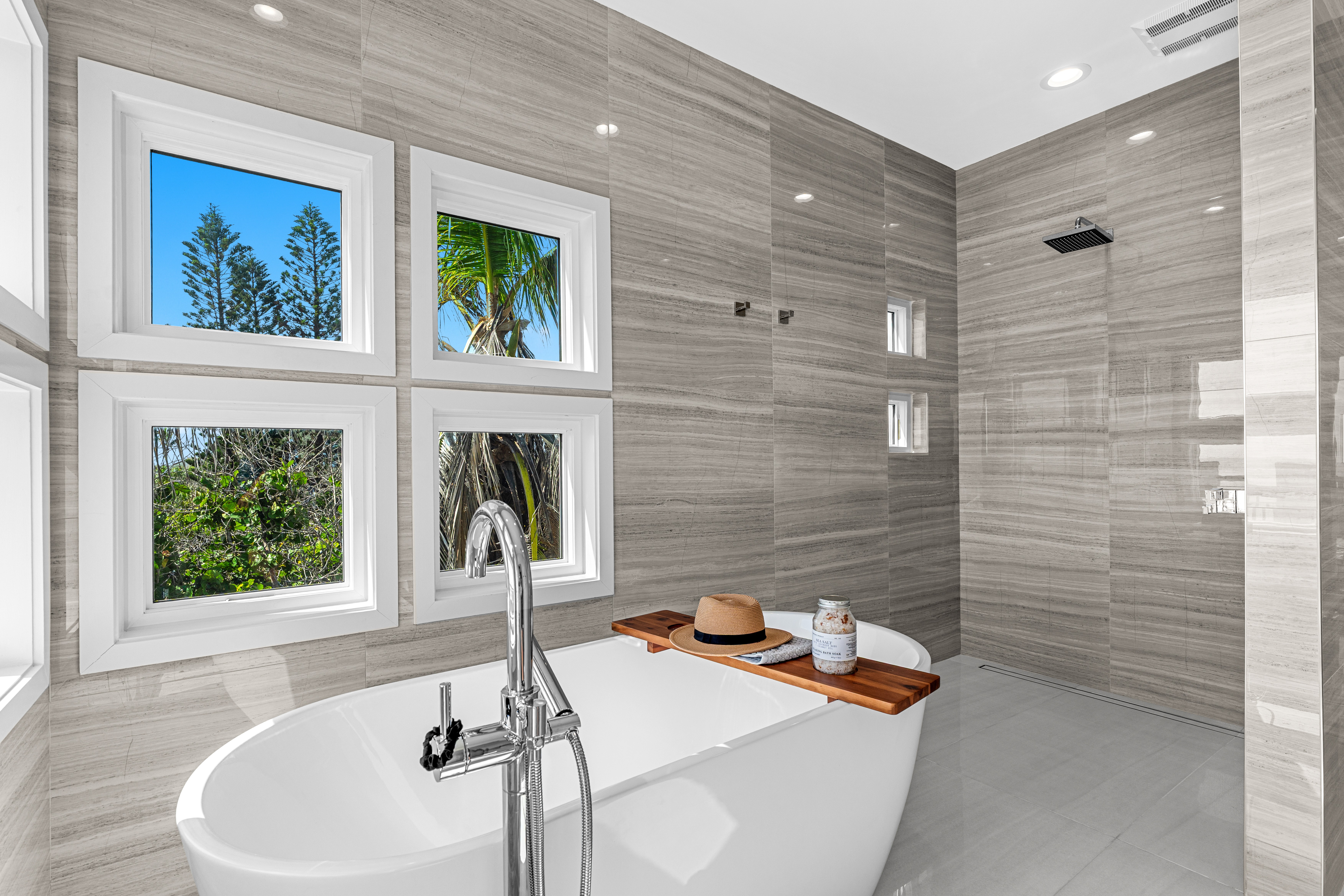  9315 S Highway A1a, Melbourne Beach, FL, 32951 - 物件實景