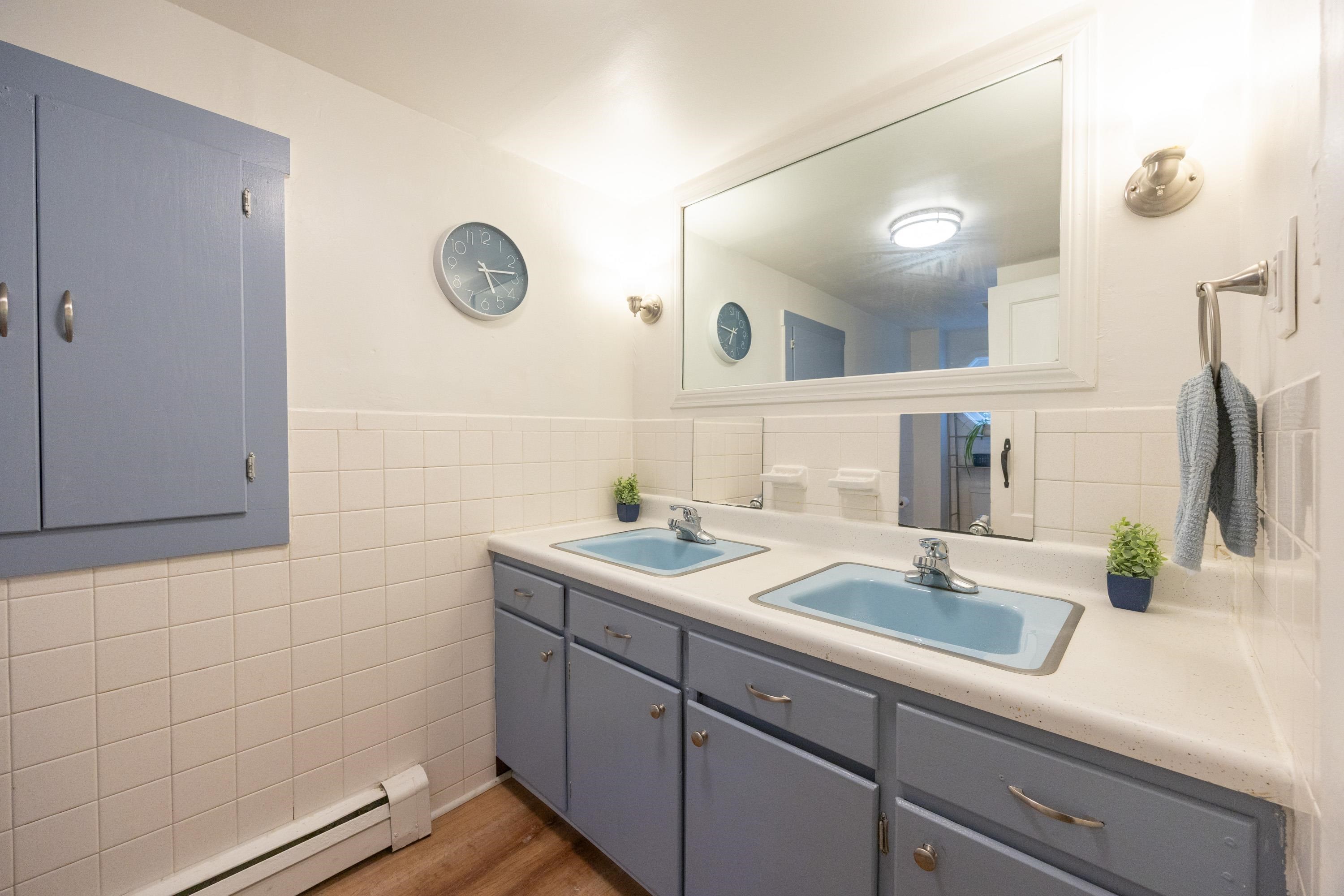 Pembroke, New Hampshire, 03275, United States, 4 Bedrooms Bedrooms, ,3 BathroomsBathrooms,Residential,For Sale,1925461